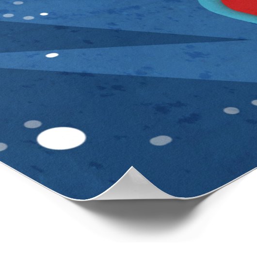 POSTER ENTREPRISE (Coin)