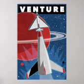 POSTER ENTREPRISE (Devant)