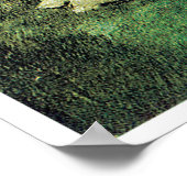 Poster Entrer (Coin)