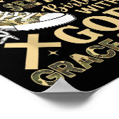 Poster Entrer Dans Mon Anniversaire De Septembre Femmes F (Coin)