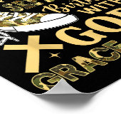Poster Entrer Dans Mon Anniversaire De Septembre Femmes F (Coin)