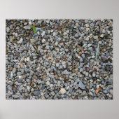 Poster Entropie (Devant)