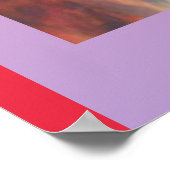 Poster Envoyer dans les Clowns (Coin)