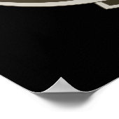 Poster Envoyer Noods Kawaii Ramen Bowl Miso Noodle Soupe (Coin)