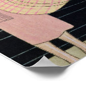 Poster Envy, 1914 (Coin)