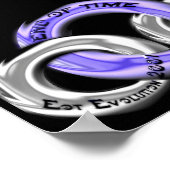 Poster EOT (Coin)
