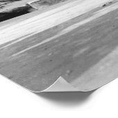 Poster Épave automatique : 1922 (Coin)