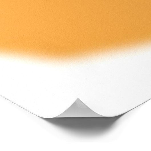 Poster Éphant NCIS dans la chambre Enfants (Coin)