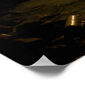 Poster Ephesians2-8.jpg (Coin)