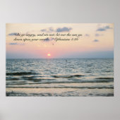 Poster Éphésiens 4 (Devant)