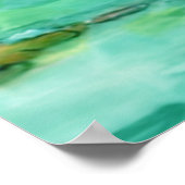 Poster Éphésiens 5:1-2 (Coin)