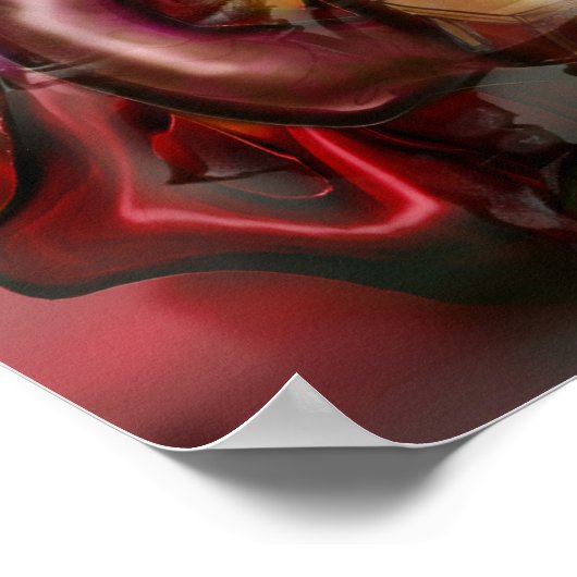 Poster Epic Interwoven Stories (Coin)