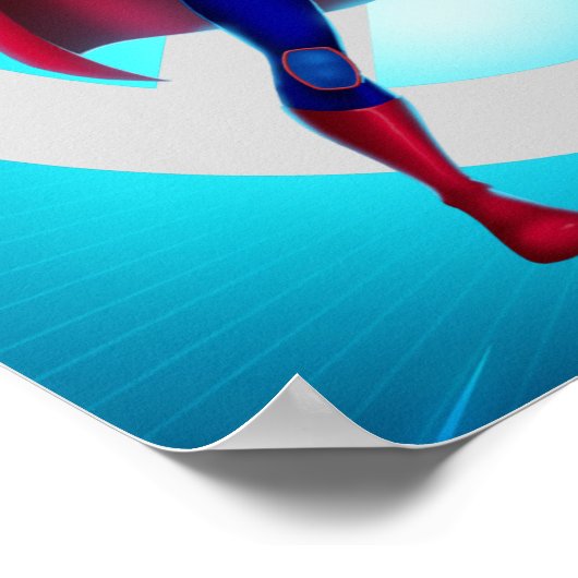 Poster Epic Zero Elliott (Coin)