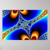 Poster Épicentre 2 (Devant)