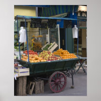 Épicerie à Paris 3