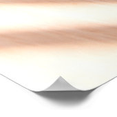 Poster Épices dans la cuisine (Coin)