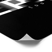 Poster Epicomix (Coin)