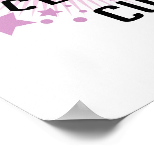 Poster Epilepsy PLC (Coin)