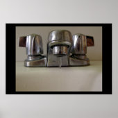 Poster Épingler (Devant)