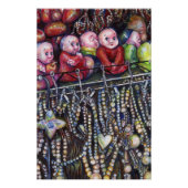 Poster Épitomiser (Devant)