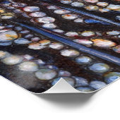 Poster Épitomiser (Coin)