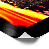 Poster Épître I (Coin)