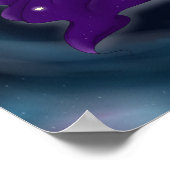 Poster Épouse (Coin)