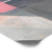 Poster Épouse (Coin)