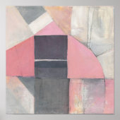 Poster Épouse (Devant)