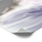 Poster Épouse de neige (Coin)