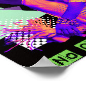 Poster Épouse de personne (Coin)