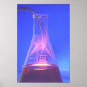 Poster Épouser (Devant)