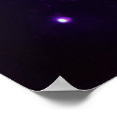 Poster Épouses dans l'univers de l'amour (Coin)