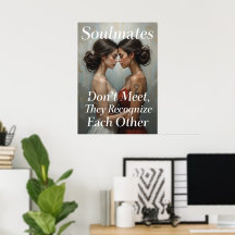 Épouses Femmes Inspirantes Amitié Art
