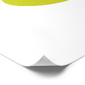 Poster Eproctophilia pue ! ! (Coin)