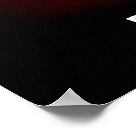 Poster Equality. 'Nuff said. (Coin)