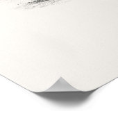 Poster Équins - Bibliothèque du naturaliste (Coin)