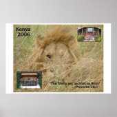 Poster Équipage26 (Devant)