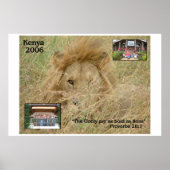 Poster Équipage27 (Devant)