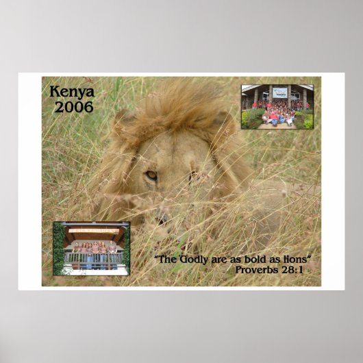 Poster Équipage27 (Devant)