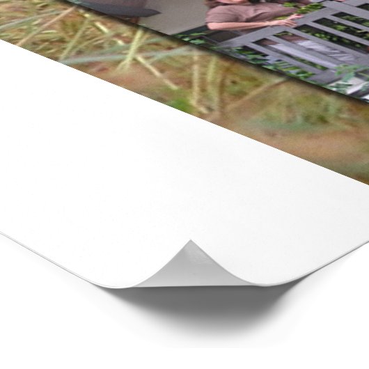 Poster Équipage28 (Coin)