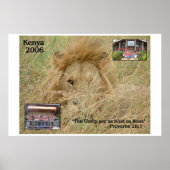 Poster Équipage28 (Devant)