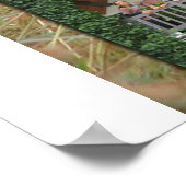 Poster équipage 25 (Coin)