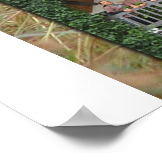 Poster équipage 25 (Coin)