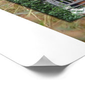 Poster Équipage 30 (Coin)