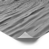 Poster Équipage de bateaux (Coin)