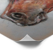 Poster Équipe (Coin)