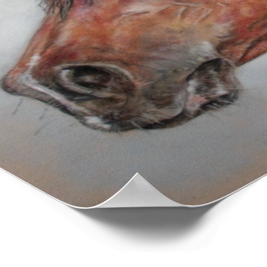 Poster Équipe (Coin)