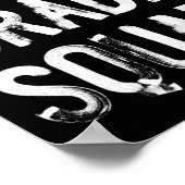Poster Équipe de 2e année Ck à l'école Élève Enseignant (Coin)