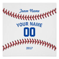Équipe de baseball Sport